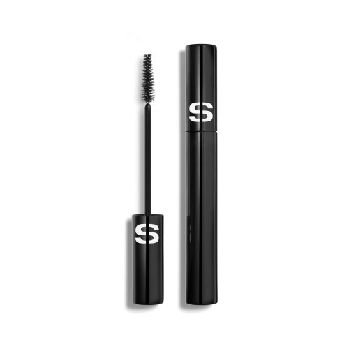 SISLEY MASCARA SO STRETCH 3473311853516 SISLEY MASCARA SO STRETCH 3473311853516
